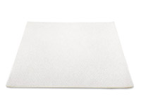 Blank Floor Mats For Sublimation Printing