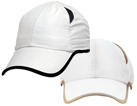Vapor Apparel Backcountry Hat-Cap