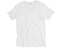 Vapor Apparel - Mens