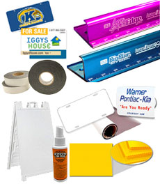 sign-supplies-category