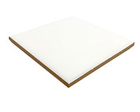 Sublimation Blank Ceramic Tiles, Glass, Kitchen Cutting Boards & More