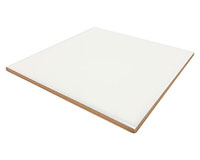 Sublimation Blank Ceramic Tiles, Glass, Kitchen Cutting Boards & More