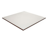 Sublimation Blank Ceramic Tiles, Glass, Kitchen Cutting Boards & More