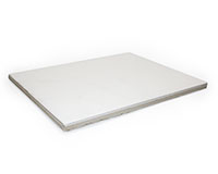 Sublimation Blank Ceramic Tiles, Glass, Kitchen Cutting Boards & More